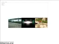 Sites similar to stephenmaing.com