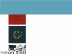 Sites similar to stephenmarckdesign.com