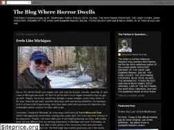Sites similar to stephenmarkrainey.blogspot.com