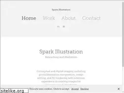 Sites similar to stephenmclean.com