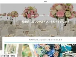 Sites similar to stephenmgiles.com