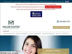 Sites similar to stephenmmiller.com