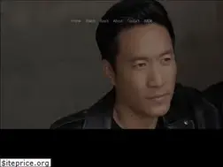 Sites similar to stephenoyoung.com
