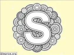 Sites similar to stephenplustwik.com