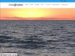 Sites similar to stephenrcampbell.com
