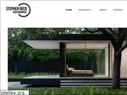 Sites similar to stephenreedphoto.com