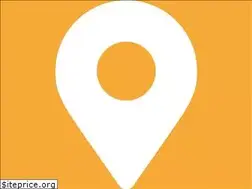 Sites similar to stephens-bond-cleaning-gold-coast.com.au