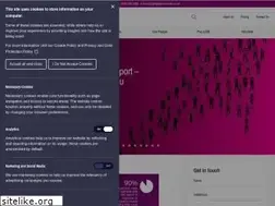 Sites similar to stephens-scown.co.uk