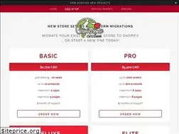 Sites similar to stephens.world