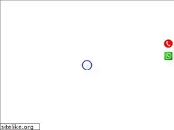 Sites similar to stephensafetynets.com