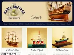 Sites similar to stephensandkenau.com