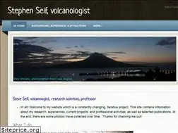 Sites similar to stephenself.com