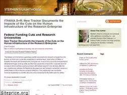Sites similar to stephenslighthouse.com