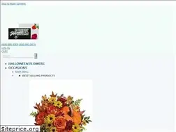 Sites similar to stephensonsflowersca.com