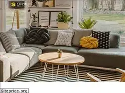 Sites similar to stephensre.com