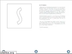 Sites similar to stephensuess.com