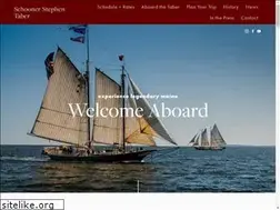 Sites similar to stephentaber.com