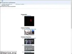 Sites similar to stephenville.org