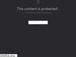 Sites similar to stephenwake.com