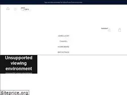 Sites similar to stephenwebster.com