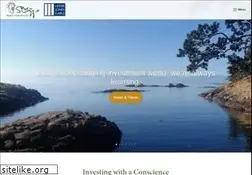 Sites similar to stephenwhipp.com