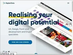 Sites similar to stephenwilsondesign.com