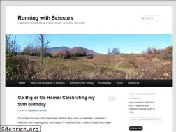 Sites similar to stephjeffries.wordpress.com