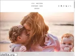 Sites similar to stephkelleyphotography.com