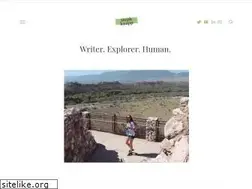 Sites similar to stephknapp.com