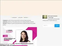 Sites similar to stephleemd.com