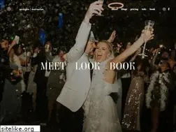 Sites similar to stephmurray.com