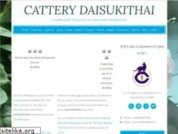 Sites similar to stephness.de