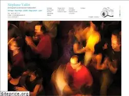Sites similar to stephoto.fr