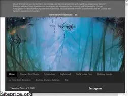 Sites similar to stephpostfiction.com