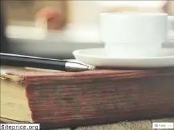 Sites similar to stephsbookblog.com