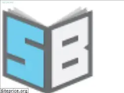 Sites similar to stephsbooks.com