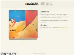 Sites similar to stephschafer.com