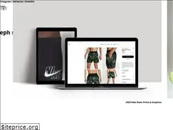 Sites similar to stephshotorbani.com