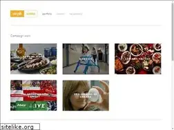 Sites similar to stephsimms.com