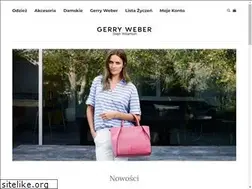 Sites similar to stephwilliamson.com