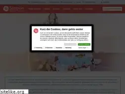 Sites similar to stepin.de