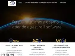 Sites similar to stepinf.com