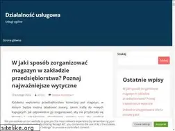 Sites similar to stepinka.pl