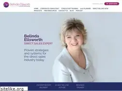 Sites similar to stepintosuccess.com