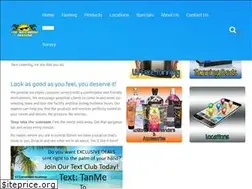 Sites similar to stepintothesunroom.com