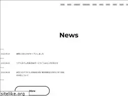 Sites similar to stepjapan.jp