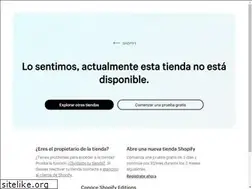 Sites similar to stepkolors.cl