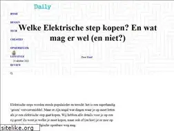 Sites similar to stepkopen.info