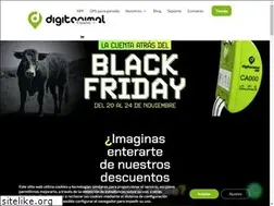 Sites similar to stepla.es