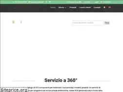 Sites similar to steplab.net